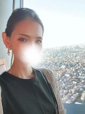 渚里帆の写メ日記|ローテンブルク 吉原高級店ソープ