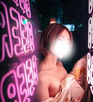 渚里帆の写メ日記|ローテンブルク 吉原高級店ソープ