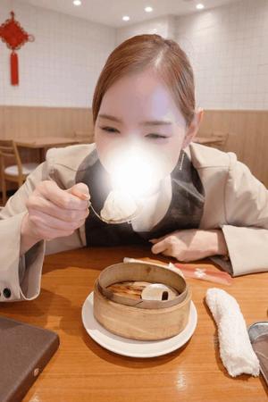 渚里帆の写メ日記｜ローテンブルク 吉原高級店ソープ