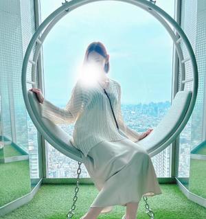 渚里帆の写メ日記｜ローテンブルク 吉原高級店ソープ