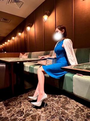 渚里帆の写メ日記|ローテンブルク 吉原高級店ソープ