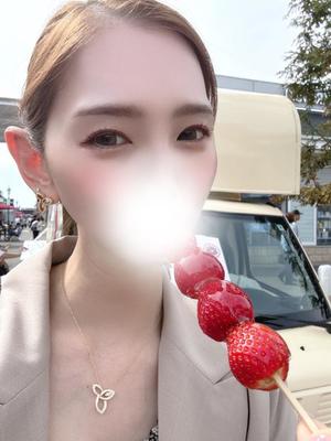 渚里帆の写メ日記｜ローテンブルク 吉原高級店ソープ