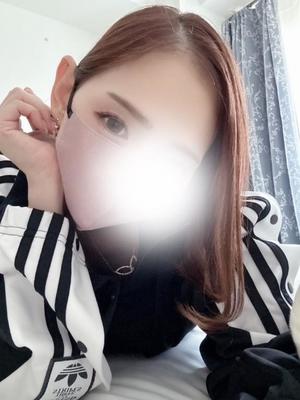 渚里帆の写メ日記｜ローテンブルク 吉原高級店ソープ