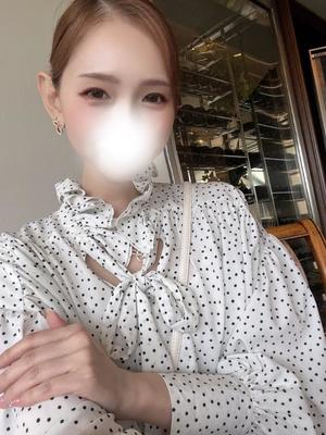 渚里帆の写メ日記｜ローテンブルク 吉原高級店ソープ