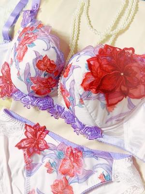 若尾留里の写メ日記｜ローテンブルク 吉原高級店ソープ