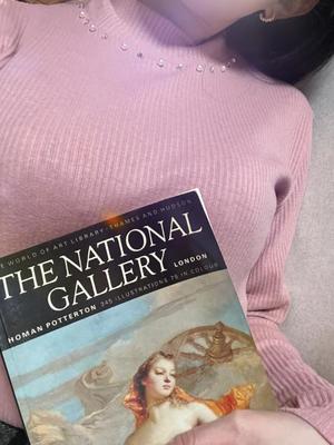 若尾留里の写メ日記｜ローテンブルク 吉原高級店ソープ