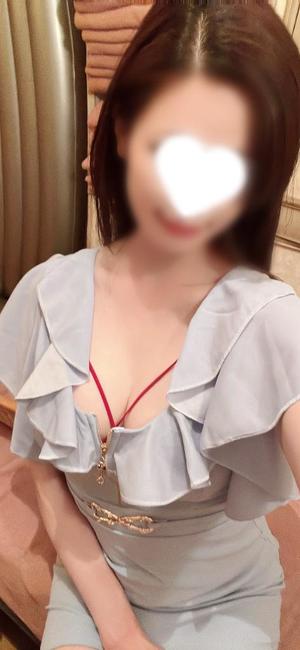 若尾留里の写メ日記｜ローテンブルク 吉原高級店ソープ