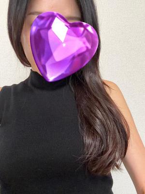 小峰ゆりの写メ日記｜ローテンブルク 吉原高級店ソープ