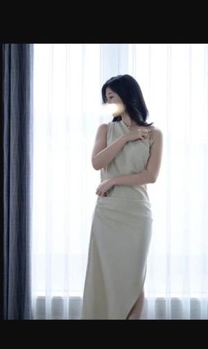 彩木菜帆の写メ日記｜ローテンブルク 吉原高級店ソープ