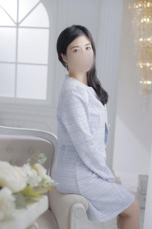 彩木菜帆の写メ日記｜ローテンブルク 吉原高級店ソープ