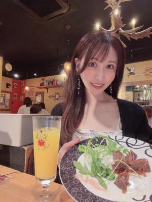 小桜れいかの写メ日記｜ローテンブルク 吉原高級店ソープ