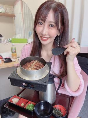 小桜れいかの写メ日記｜ローテンブルク 吉原高級店ソープ