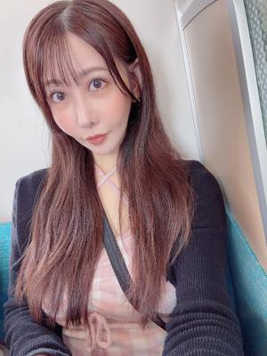 小桜れいかの写メ日記|ローテンブルク 吉原高級店ソープ
