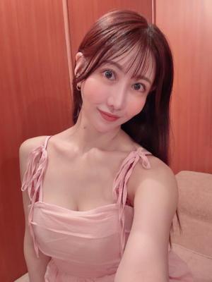 小桜れいかの写メ日記｜ローテンブルク 吉原高級店ソープ