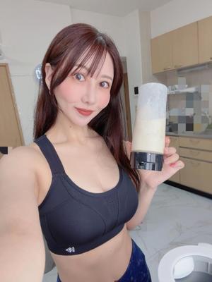 小桜れいかの写メ日記｜ローテンブルク 吉原高級店ソープ
