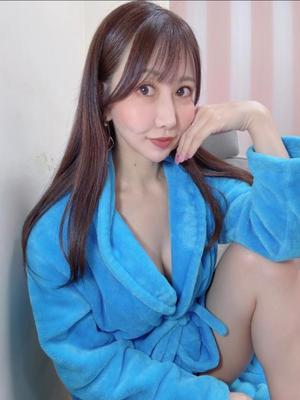 小桜れいかの写メ日記|ローテンブルク 吉原高級店ソープ
