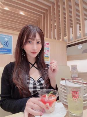 小桜れいかの写メ日記｜ローテンブルク 吉原高級店ソープ