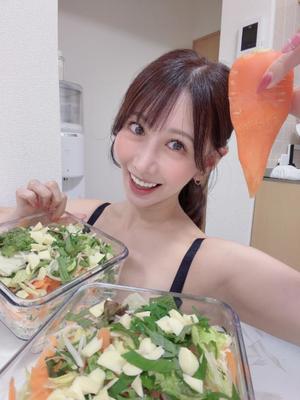 小桜れいかの写メ日記｜ローテンブルク 吉原高級店ソープ