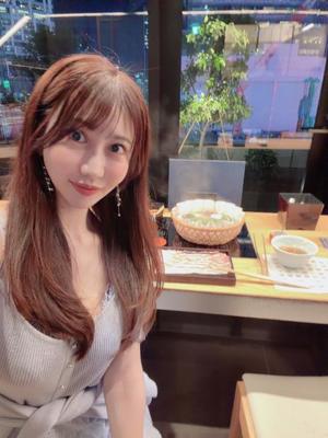 小桜れいかの写メ日記｜ローテンブルク 吉原高級店ソープ