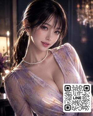 小桜れいかの写メ日記｜ローテンブルク 吉原高級店ソープ