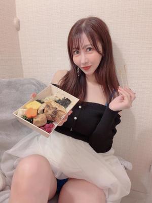 小桜れいかの写メ日記｜ローテンブルク 吉原高級店ソープ