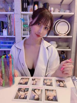 小桜れいかの写メ日記｜ローテンブルク 吉原高級店ソープ