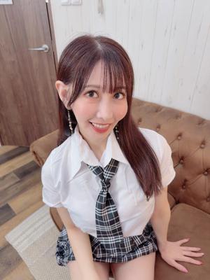 小桜れいかの写メ日記｜ローテンブルク 吉原高級店ソープ