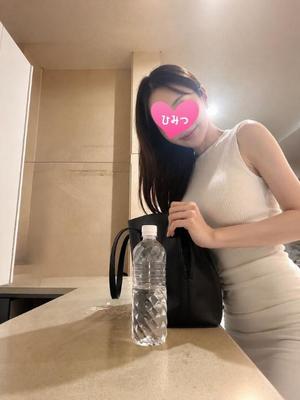 柚木梨七の写メ日記｜ローテンブルク 吉原高級店ソープ