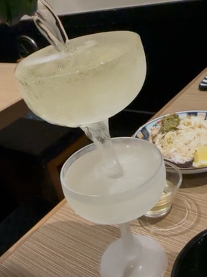 早乙女りえの写メ日記｜ローテンブルク 吉原高級店ソープ