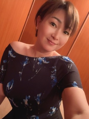 早乙女りえの写メ日記｜ローテンブルク 吉原高級店ソープ