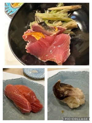 早乙女りえの写メ日記｜ローテンブルク 吉原高級店ソープ