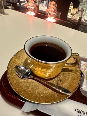 早乙女りえの写メ日記｜ローテンブルク 吉原高級店ソープ