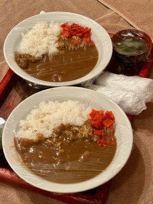 早乙女りえの写メ日記｜ローテンブルク 吉原高級店ソープ