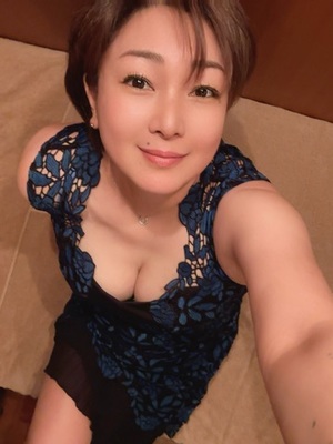 早乙女りえの写メ日記｜ローテンブルク 吉原高級店ソープ