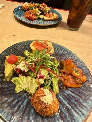早乙女りえの写メ日記｜ローテンブルク 吉原高級店ソープ