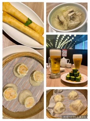 早乙女りえの写メ日記｜ローテンブルク 吉原高級店ソープ