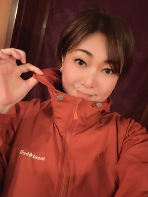 早乙女りえの写メ日記｜ローテンブルク 吉原高級店ソープ