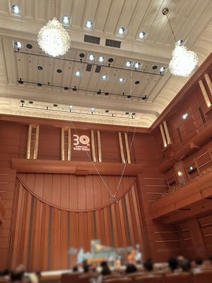 早乙女りえの写メ日記｜ローテンブルク 吉原高級店ソープ