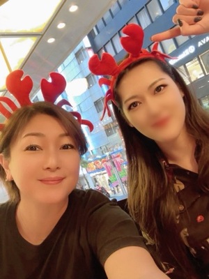 早乙女りえの写メ日記｜ローテンブルク 吉原高級店ソープ
