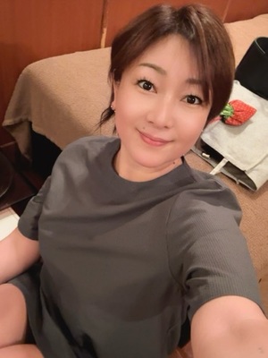 早乙女りえの写メ日記｜ローテンブルク 吉原高級店ソープ
