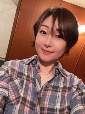 早乙女りえの写メ日記｜ローテンブルク 吉原高級店ソープ