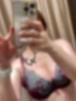 早乙女りえの写メ日記｜ローテンブルク 吉原高級店ソープ