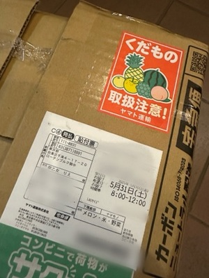 早乙女りえの写メ日記｜ローテンブルク 吉原高級店ソープ