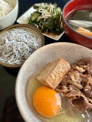 早乙女りえの写メ日記｜ローテンブルク 吉原高級店ソープ