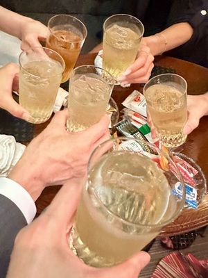 早乙女りえの写メ日記｜ローテンブルク 吉原高級店ソープ