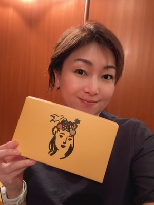 早乙女りえの写メ日記｜ローテンブルク 吉原高級店ソープ