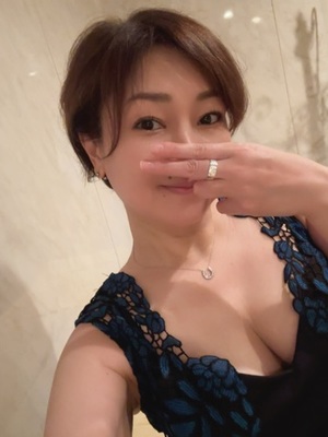 早乙女りえの写メ日記｜ローテンブルク 吉原高級店ソープ