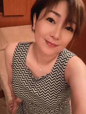 早乙女りえの写メ日記｜ローテンブルク 吉原高級店ソープ