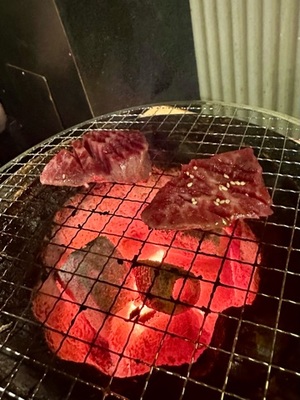 早乙女りえの写メ日記｜ローテンブルク 吉原高級店ソープ