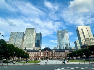 早乙女りえの写メ日記｜ローテンブルク 吉原高級店ソープ